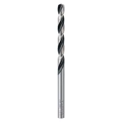 Bosch - Broc Metal Hss Point X10 5/64