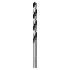 Bosch - Broc Metal Hss Point X10 9/64