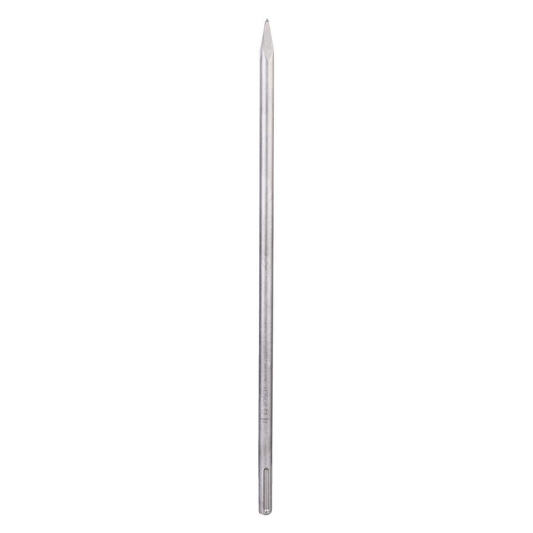 Cincel M Pta C.X10U 600 mm Eco