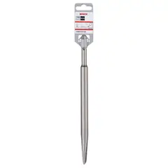 BOSCH - Cincel Plus Plano Acero 250mm Eco