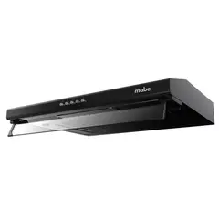 MABE - Campana Extractora 60cm CMU6020PB0