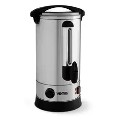 VENTUS - Hervidor de Agua 10lt VHA-10