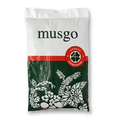 GENERICO - Musgo Vegetal Chico 700gr