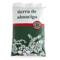 GENERICO - Tierra de Almacigo 5 kg
