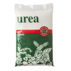 GENERICO - Urea Chica 1kg Vivero 4 Estaciones