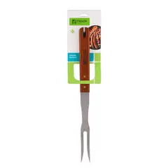 FACUSA - Trinche para Parrilla 40cm