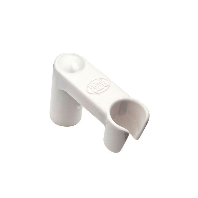 Soporte para ducha teléfono