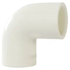 PAVCO - Codo CPVC 1/2"x 90°