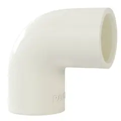 PAVCO - Codo CPVC 3/4"x 90°