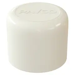 PAVCO - Tapón Hembra CPVC 1/2"