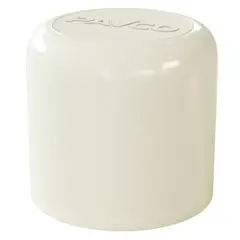 PAVCO - Tapón Hembra CPVC 3/4"