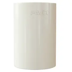 PAVCO - Unión CPVC 3/4"