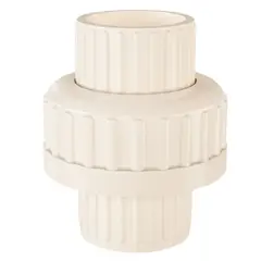 PAVCO - Unión universal PVC 1" Sanking CR