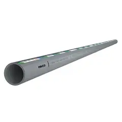 PAVCO - Tubo Agua PVC 3/4" SP Fría