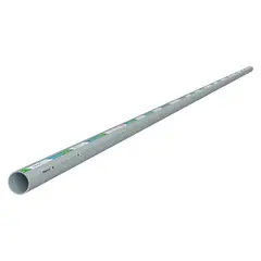 PAVCO - Tubo Agua PVC 2 " SP Fría