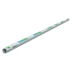 PAVCO - Tubo Agua PVC 3/4" CR Fría
