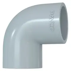 PAVCO - Codo PVC 1" 90° SP