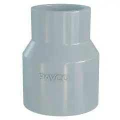 PAVCO - Reducción PVC 1"x 3/4" SP