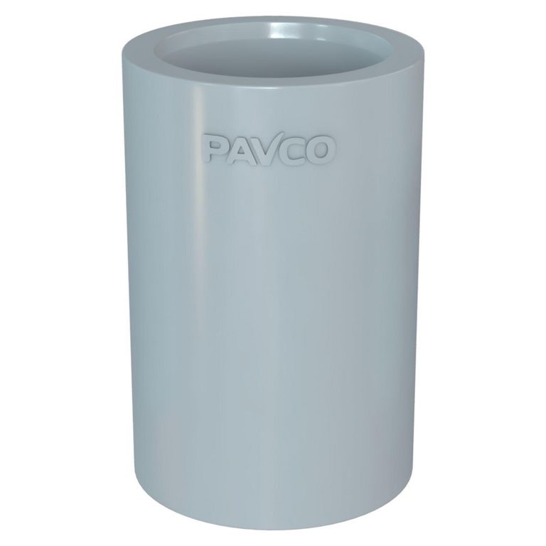 Unión PVC 1" SP Pavco