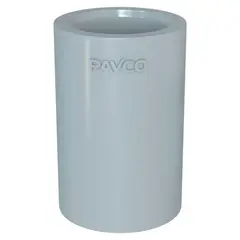 PAVCO - Unión PVC 1" SP