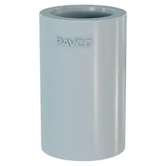 PAVCO - Tee Sanitaria 3/4" PVC SP Agua Caliente