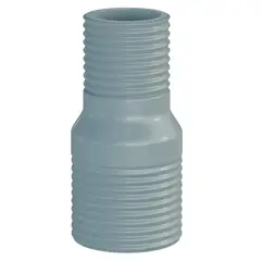PAVCO - Reducción PVC 1"x 3/4" CR