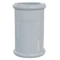 PAVCO - Unión PVC 3/4" CR