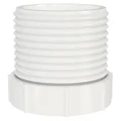 PAVCO - Bushing PVC 1x1/2" Pavco