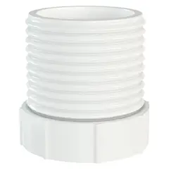 PAVCO - Bushing PVC 1" - 3/4" C/R | Agua Fria