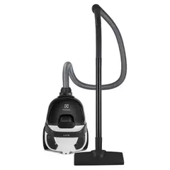 ELECTROLUX - Aspiradora de Arrastre 0.9L LIT31
