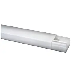 GENERICO - Canaleta Dexon 40x25mm