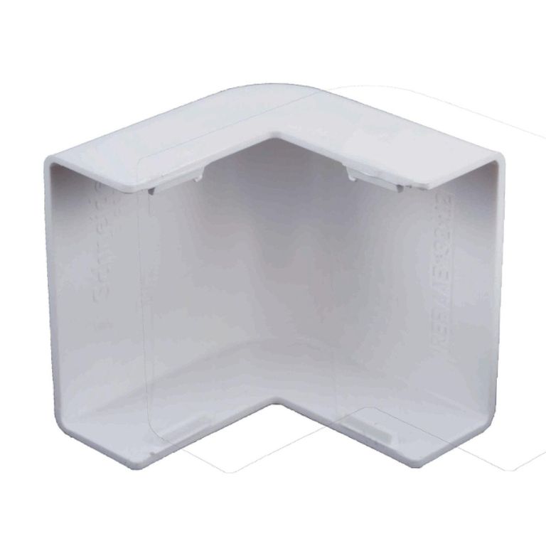 Ángulo Externo 32X12mm - DEXSON