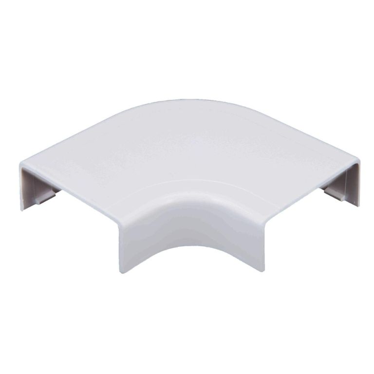 Ángulo Plano 32x12mm - DEXSON