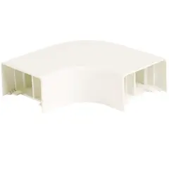 GENERICO - Ángulo Plano L 40x25mm