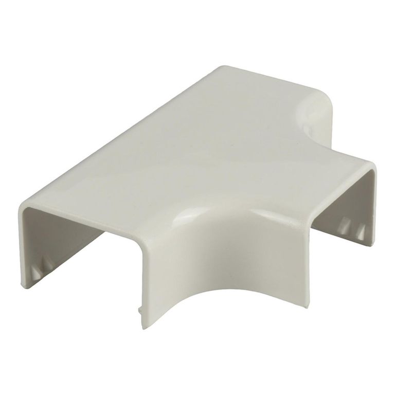Derivación en T 20x12mm - DEXSON