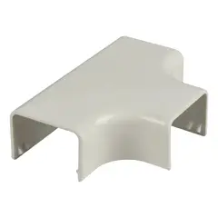 GENERICO - Derivación en T 20x12mm - DEXSON