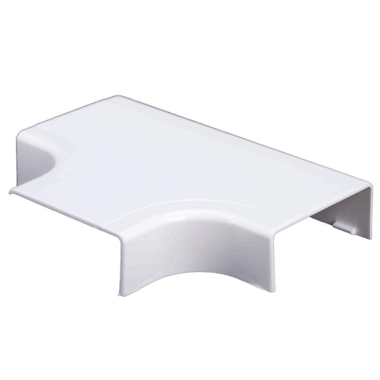 Derivación en T 32x12mm - DEXSON