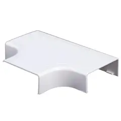GENERICO - Derivación en T 32x12mm - DEXSON