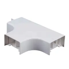 GENERICO - Derivación T 40x25mm