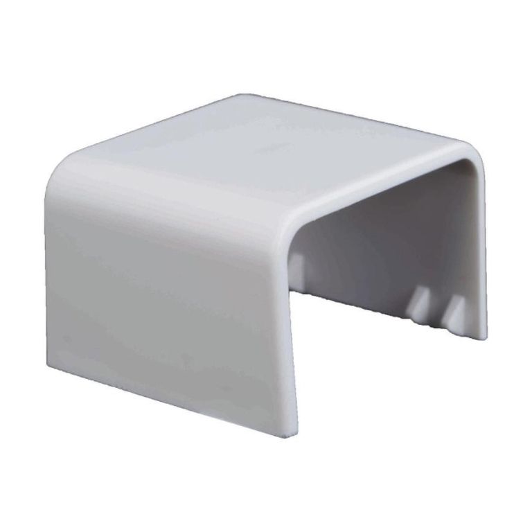 Unión 20x12mm - DEXSON