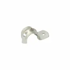 undefined - Set 6 Abrazaderas 1 Oreja Sap 1/2"