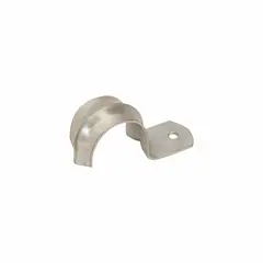 undefined - Set 6 Abrazaderas 1 Oreja Sap 3/4"