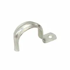GENERICO - Set 6 Abrazaderas 1 Oreja Sap 1 1/4"