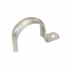 undefined - Set 6 Abrazaderas 1 Oreja Sap 1 1/2"