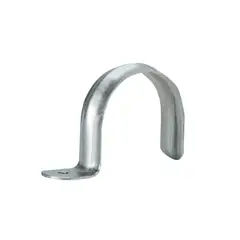undefined - Set 6 Abrazaderas 1 Oreja Sap 2"