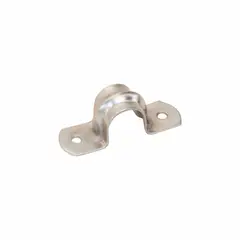 undefined - Set 6 Abrazaderas 2 Orejas Sap 1/2"
