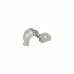undefined - Set 6 Abrazaderas 1 Oreja Sel 3/4"