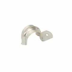undefined - Set 6 Abrazaderas 1 Oreja Sel 1"
