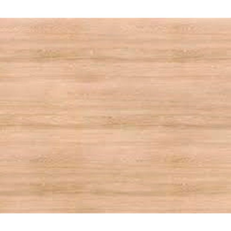 Tapacanto PVC Carvalo 22X3mm por Metro Lineal