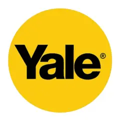 YALE - CERR EMB PRINC LONDON BRO